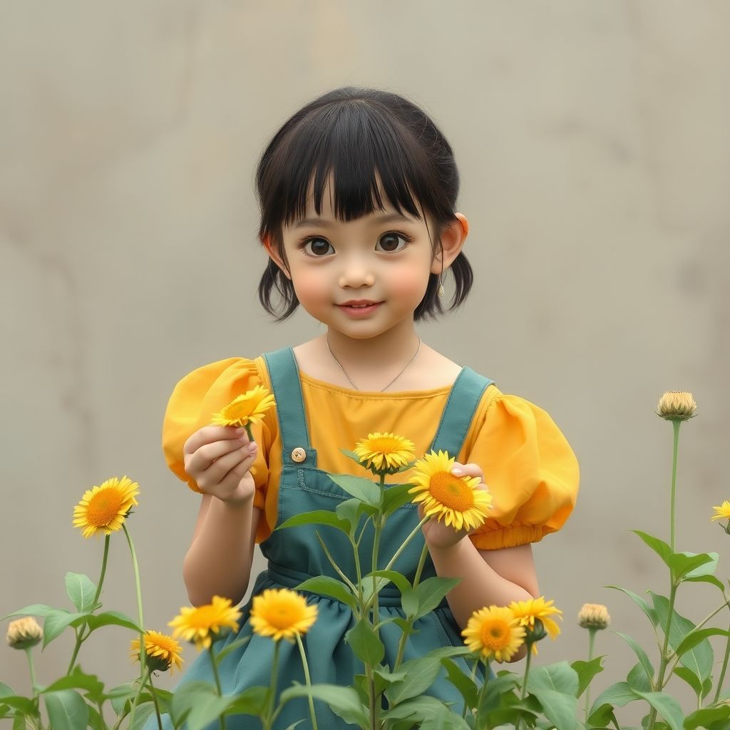 โลโก้ที่ลูกค้าจะต้องชอบ: 14 ขั้นตอนการออกแบบ